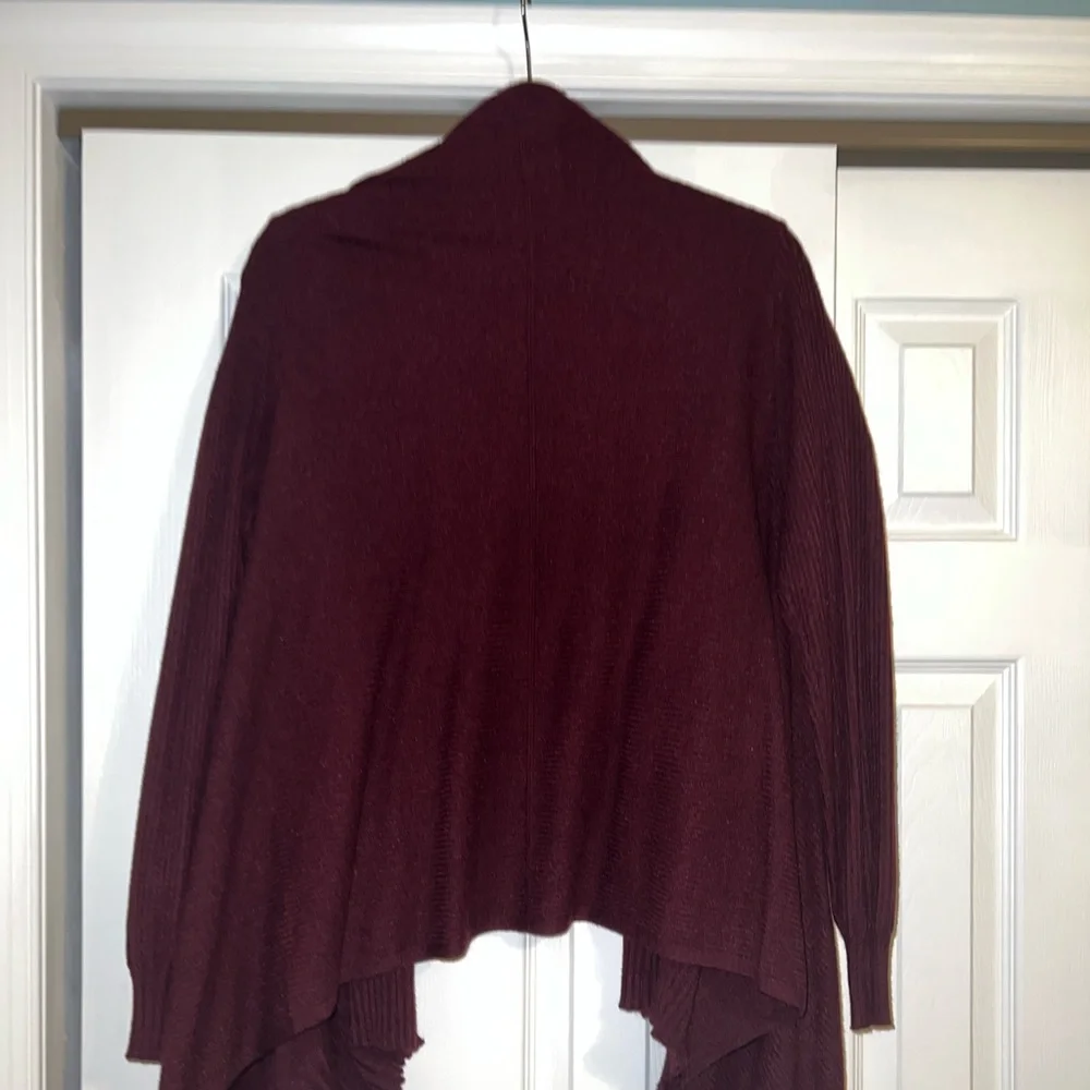 FASHION NOVA Cardigans - Picture 4 of 4